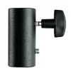 Fashion Female Converter Socket - 5/8" to 5/8" (16mm) Grip Heads & Arms