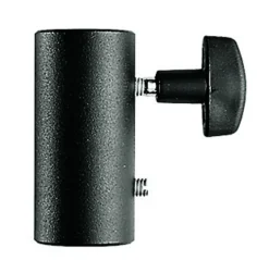 Fashion Female Converter Socket - 5/8" to 5/8" (16mm) Grip Heads & Arms