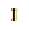 Fashion Female Spigot for 026 Light Stand Accessories