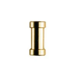 Fashion Female Spigot for 026 Light Stand Accessories