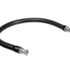 Fashion 237HD Heavy Duty Flex Arm 2896HD Grip Heads & Arms