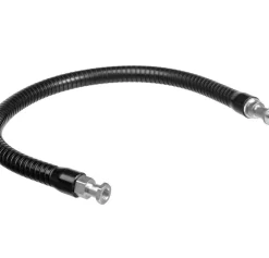 Fashion 237HD Heavy Duty Flex Arm 2896HD Grip Heads & Arms