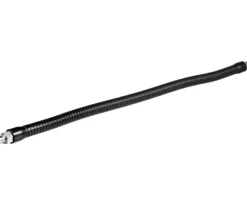 Fashion 237HD Heavy Duty Flex Arm 2896HD Grip Heads & Arms