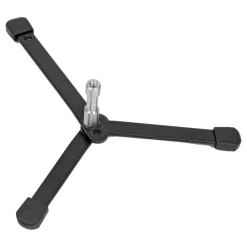 Clearance 3095M Mini Backlight Light Stand Light Stands