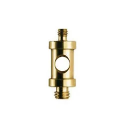 Sale Male Spigot for 2905 Light Stand Accessories
