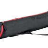 Hot MBAG70N Unpadded Tripod Bag Hard Cases & Large Equipment Bags|Hard Cases & Large Bags