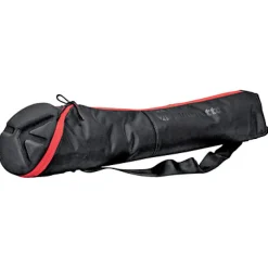 Fashion MBAG80N Unpadded Tripod Bag Hard Cases & Large Equipment Bags|Hard Cases & Large Bags