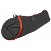 Fashion MBAG80PN Padded Tripod Bag Hard Cases & Large Equipment Bags|Hard Cases & Large Bags