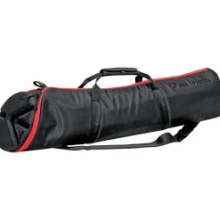 Discount MBAG90PN Padded Tripod Bag Hard Cases & Large Bags|Tripod Bags