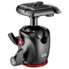 Discount MHXPRO-BHQ2 XPRO Ball Head with 200PL Quick-Release System Tripod Heads