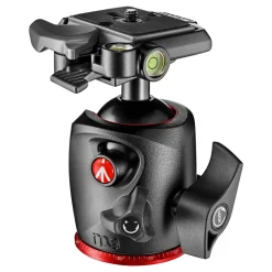 Discount MHXPRO-BHQ2 XPRO Ball Head with 200PL Quick-Release System Tripod Heads
