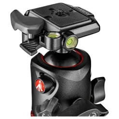 Discount MHXPRO-BHQ2 XPRO Ball Head with 200PL Quick-Release System Tripod Heads