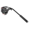Best MHXPRO-2W 2-Way Pan/Tilt Head Tripod Heads