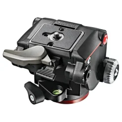 Best MHXPRO-2W 2-Way Pan/Tilt Head Tripod Heads