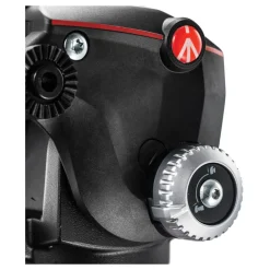 Best MHXPRO-2W 2-Way Pan/Tilt Head Tripod Heads