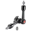 Discount 244MINI Friction Arm Grip Heads & Arms