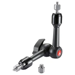 Discount 244MINI Friction Arm Grip Heads & Arms