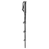 New MPMXPROA4US Aluminum XPRO Monopod+ Monopods