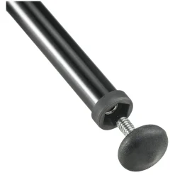 New MPMXPROA4US Aluminum XPRO Monopod+ Monopods