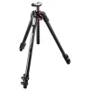 Online MT055CXPRO3 Carbon Fiber Tripod Tripod Legs