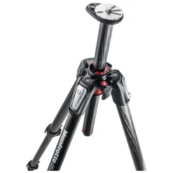 Online MT055CXPRO3 Carbon Fiber Tripod Tripod Legs