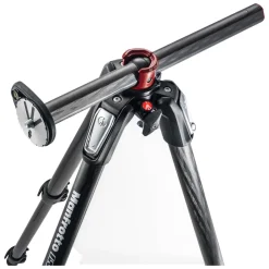 Online MT055CXPRO3 Carbon Fiber Tripod Tripod Legs