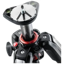 Online MT055CXPRO3 Carbon Fiber Tripod Tripod Legs