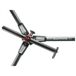 Online MT055CXPRO3 Carbon Fiber Tripod Tripod Legs
