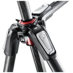Online MT055CXPRO3 Carbon Fiber Tripod Tripod Legs