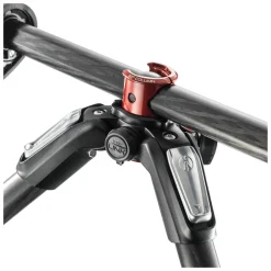 Online MT055CXPRO3 Carbon Fiber Tripod Tripod Legs