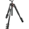 Clearance MT190XPRO4 Aluminum Tripod Tripod Legs