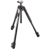 Clearance MT190XPRO3 Aluminum Tripod Tripod Legs