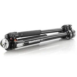 Clearance MT190XPRO3 Aluminum Tripod Tripod Legs