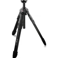Outlet ONE Hybrid Aluminum Tripod Tripod Legs