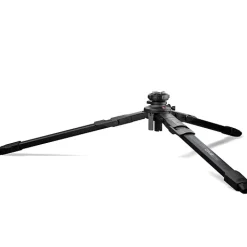 Outlet ONE Hybrid Aluminum Tripod Tripod Legs