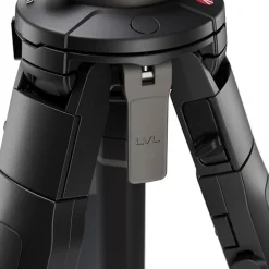 Outlet ONE Hybrid Aluminum Tripod Tripod Legs