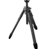 Fashion ONE Hybrid Carbon Fiber Tripod Video Tripods & Supports
