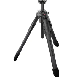 Fashion ONE Hybrid Carbon Fiber Tripod Video Tripods & Supports