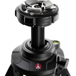 Fashion ONE Hybrid Carbon Fiber Tripod Video Tripods & Supports