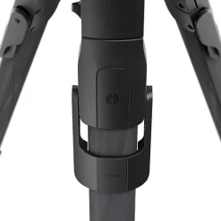 Fashion ONE Hybrid Carbon Fiber Tripod Video Tripods & Supports
