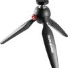 Clearance PIXI Mini Table Top Tripod (Black) Tripod Kits
