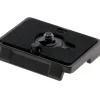 Outlet 200PL Quick Release Plate Tripod Accessories