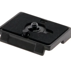 Outlet 200PL Quick Release Plate Tripod Accessories