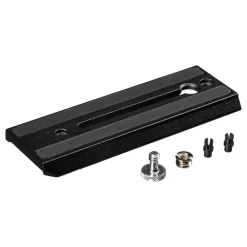 Discount 504PLONG Long Quick-Release Mounting Plate Video Tripods & Supports