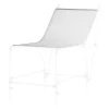 Online 320PX Plexiglass Panel Only for Mini Still Life Shooting Table - 59 x 30 in. Shooting Tables
