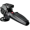 Hot 327RC2 Joystick Ball Head Tripod Heads