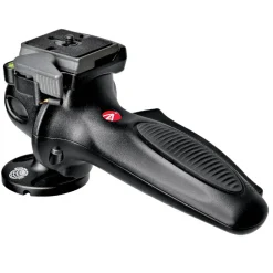 Hot 327RC2 Joystick Ball Head Tripod Heads