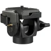 Online 234RC Swivel Tilt Tripod Head with Quick Release Tripod Heads