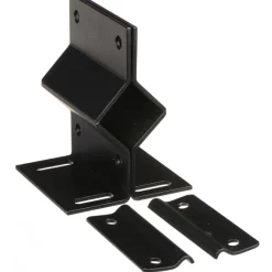Clearance Scaffold Mounting Bracket Light Stand Accessories