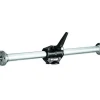 New Side Arm - for Tripods (Chrome) Tripod Accessories